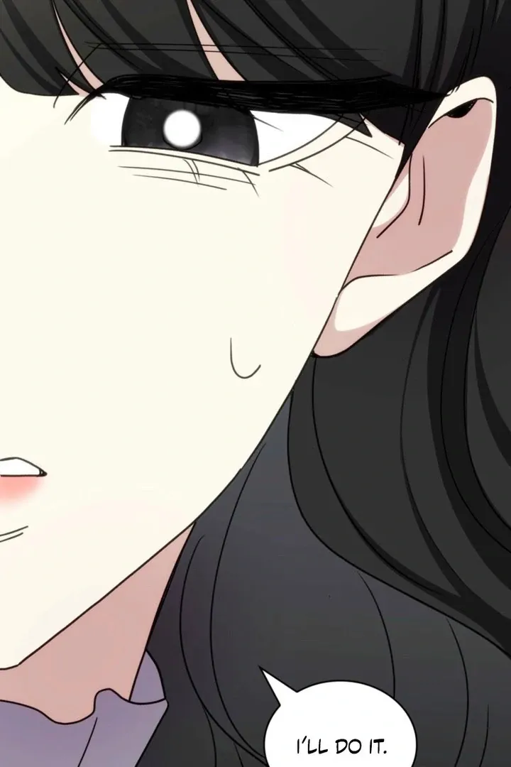 If They Get Obsessed, I’m Doomed Chapter 66 340 dbdab18fc65b