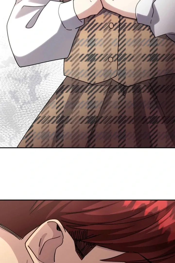 If They Get Obsessed, I’m Doomed Chapter 66 270 dcebdd50dd0e