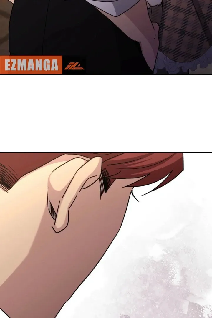 If They Get Obsessed, I’m Doomed Chapter 66 267 e02d68e820d9
