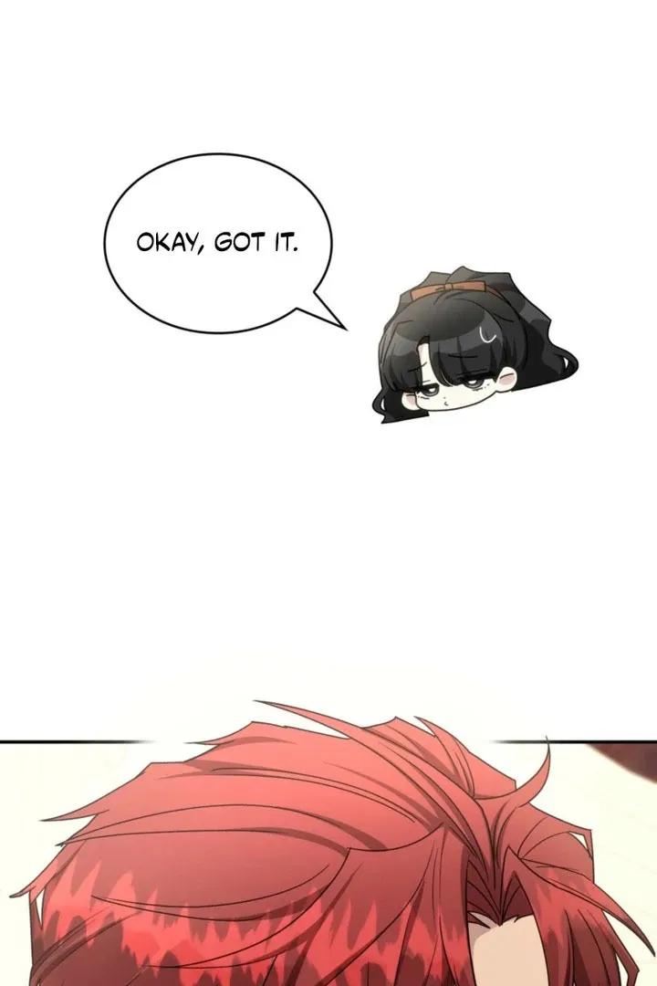 If They Get Obsessed, I’m Doomed Chapter 66 344 e49f7a596dc6