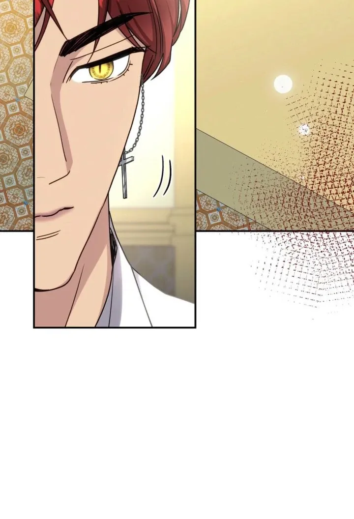If They Get Obsessed, I’m Doomed Chapter 66 289 e5524aedc8ea