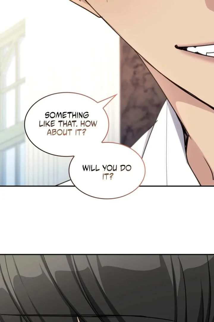 If They Get Obsessed, I’m Doomed Chapter 66 339 e74a8e928b73