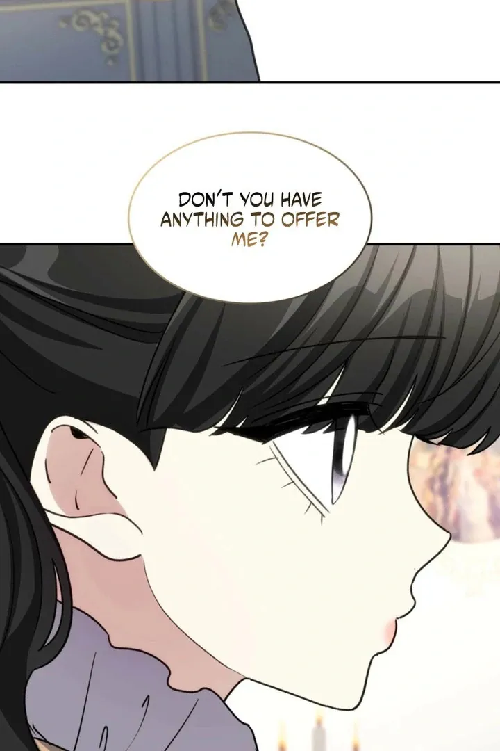If They Get Obsessed, I’m Doomed Chapter 66 331 eb58a0296efa