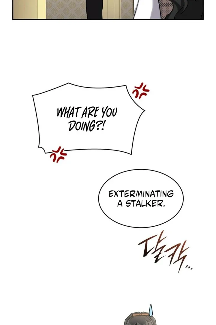 If They Get Obsessed, I’m Doomed Chapter 66 291 f1490f81e821