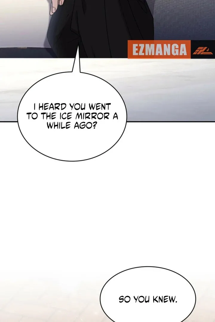 If They Get Obsessed, I’m Doomed Chapter 66 304 f3ab0a7493cb