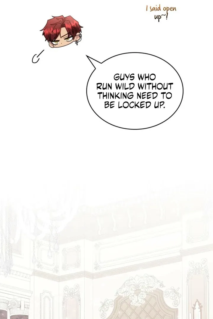 If They Get Obsessed, I’m Doomed Chapter 66 294 fa59c0b793ad