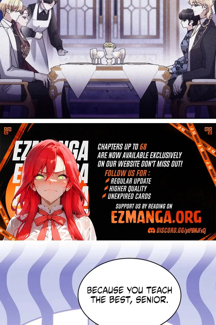 If They Get Obsessed, I’m Doomed Chapter 66 315 faee542f75f1