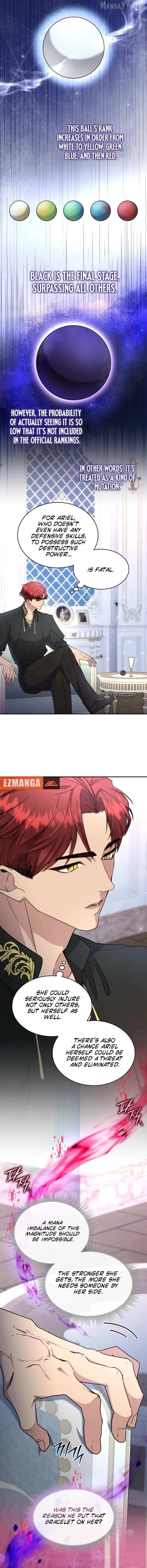 If They Get Obsessed, I’m Doomed Chapter 67 42 b05f5c85dc3c