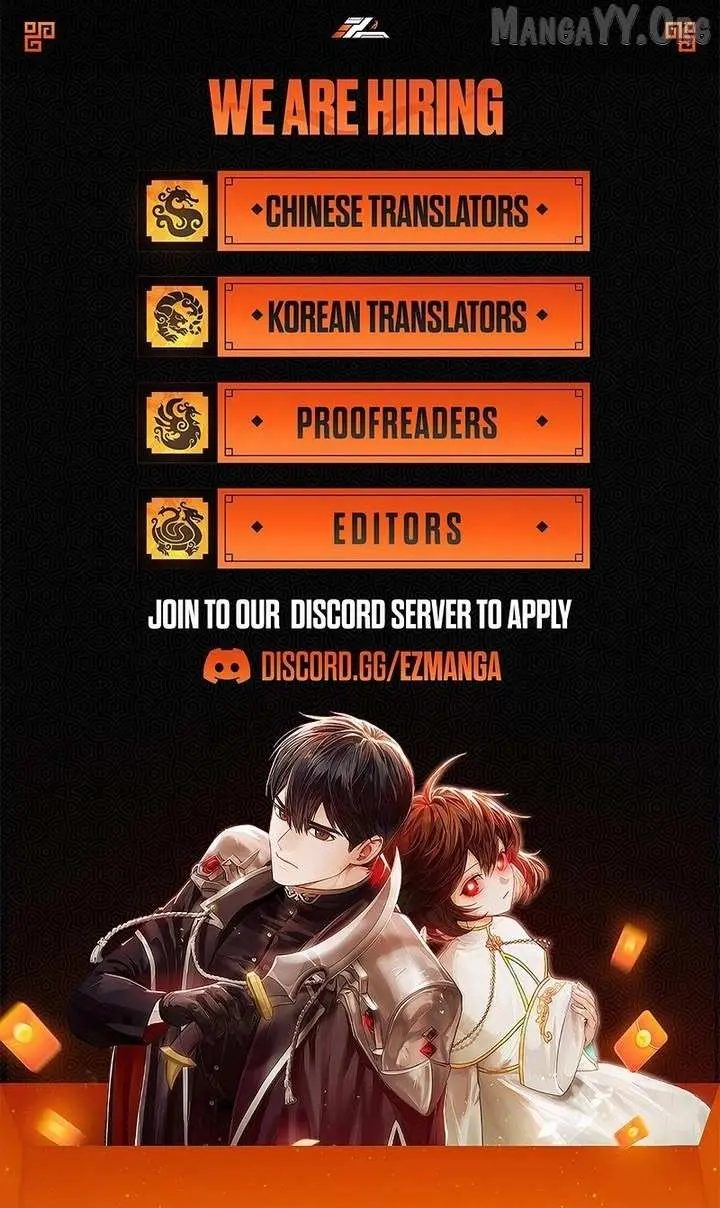 If They Get Obsessed, I’m Doomed Chapter 67 44 ee94389b69f9