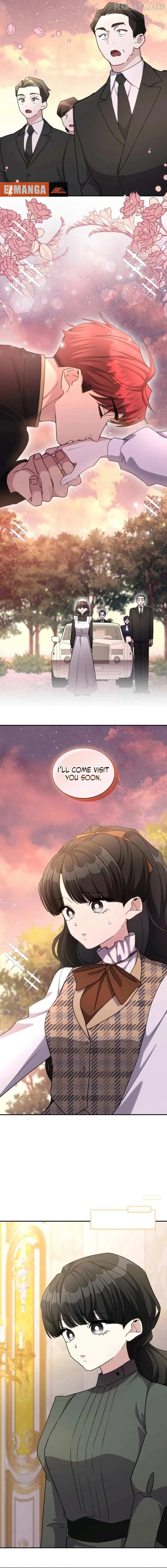 If They Get Obsessed, I’m Doomed Chapter 67 36 f46932a8f241