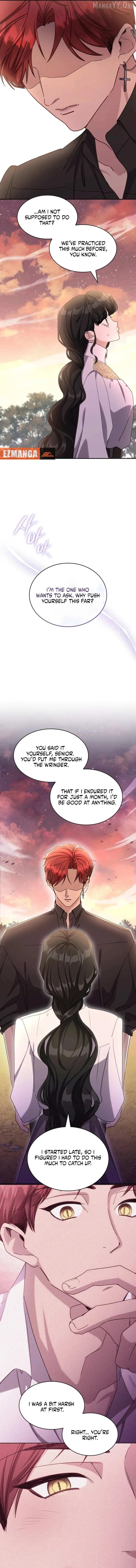 If They Get Obsessed, I’m Doomed Chapter 68 37 5c55f0452a8d