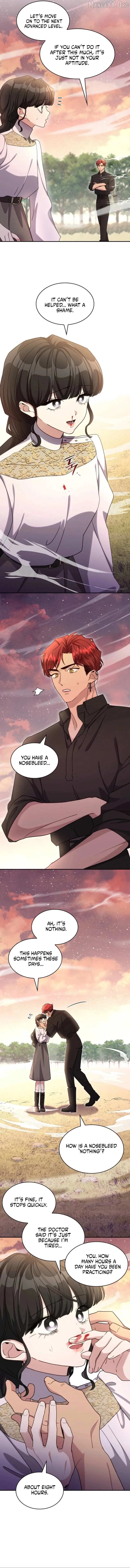 If They Get Obsessed, I’m Doomed Chapter 68 36 ace301a5b778