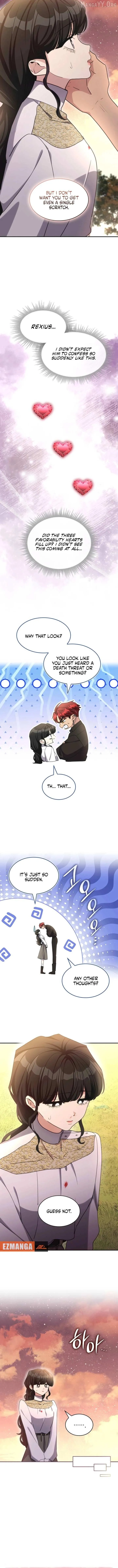 If They Get Obsessed, I’m Doomed Chapter 68 39 cb735567caca
