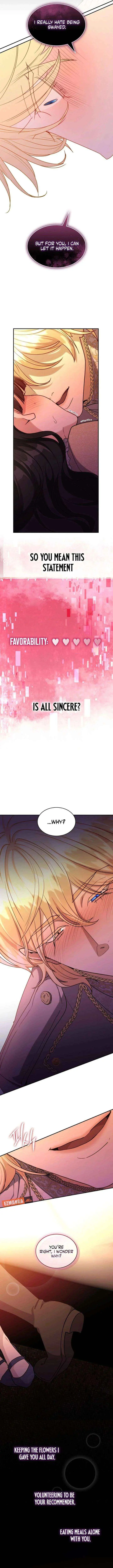 If They Get Obsessed, I’m Doomed Chapter 72 43 38897b044c29