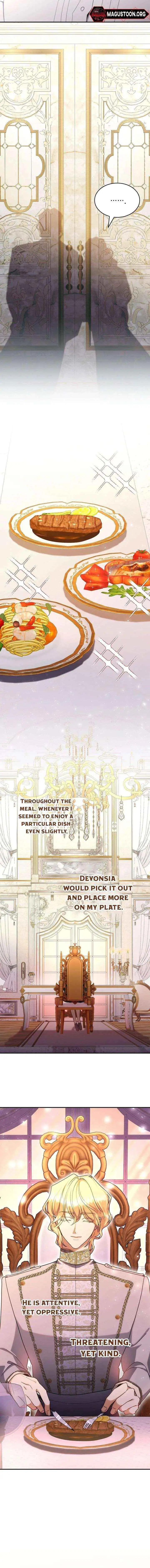 If They Get Obsessed, I’m Doomed Chapter 73 46 eeccd04e88f0