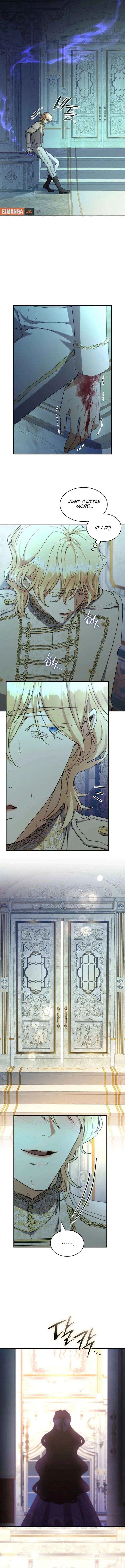If They Get Obsessed, I’m Doomed Chapter 74 41 93a08d2a3bc0