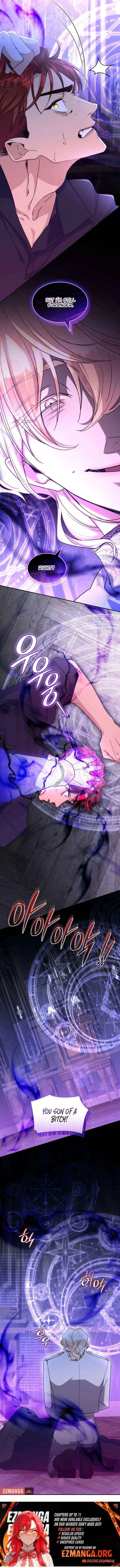 If They Get Obsessed, I’m Doomed Chapter 74 37 bd2c6f354c8d