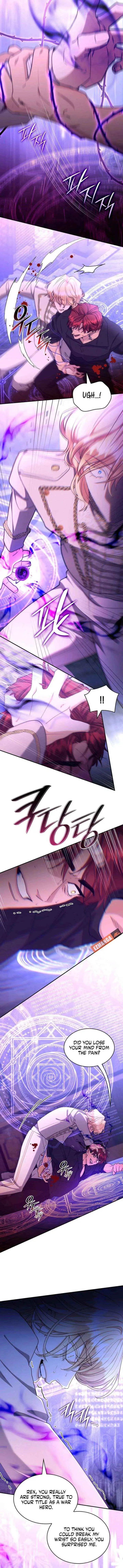 If They Get Obsessed, I’m Doomed Chapter 74 36 efd338804f3c