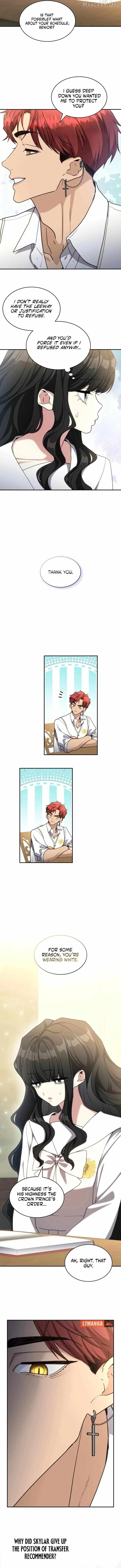 If They Get Obsessed, I’m Doomed Chapter 75 34 1f1b44df83bb