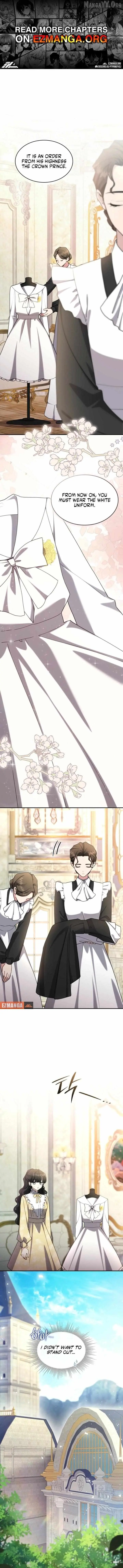 If They Get Obsessed, I’m Doomed Chapter 75 31 2684236e2250