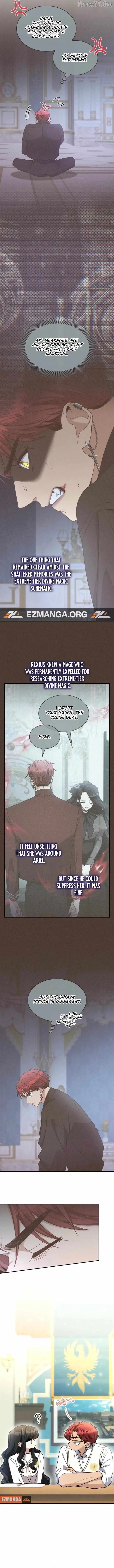 If They Get Obsessed, I’m Doomed Chapter 75 36 8acaf2bf8e95