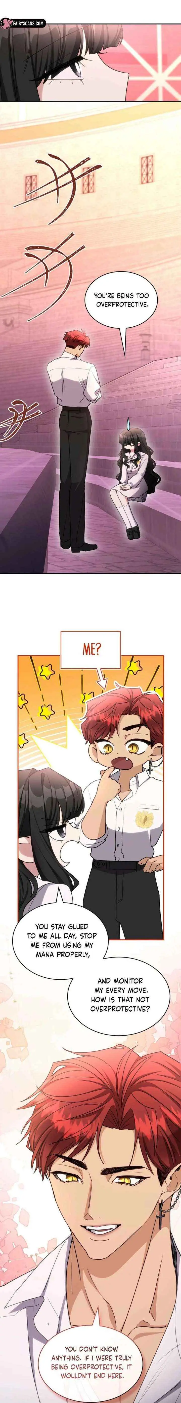 If They Get Obsessed, I’m Doomed Chapter 78 58 1205a777eb0d