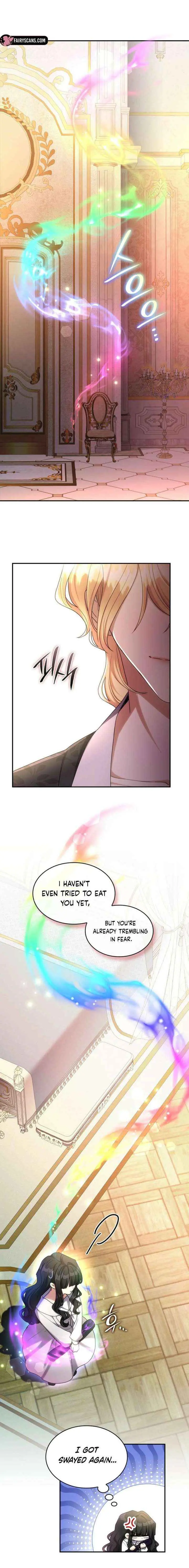 If They Get Obsessed, I’m Doomed Chapter 78 54 67a4d58c3520