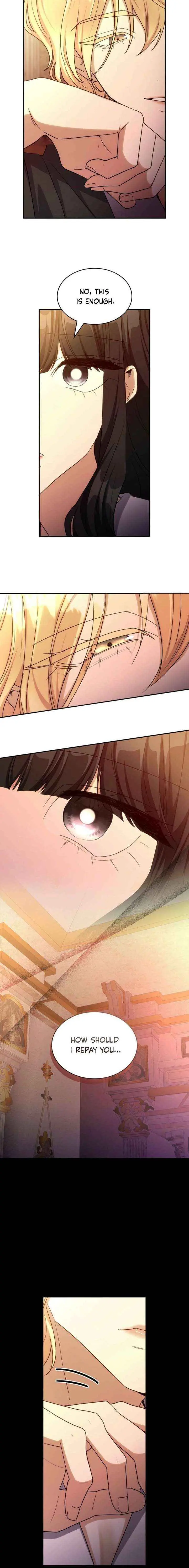 If They Get Obsessed, I’m Doomed Chapter 78 51 aad48c7bfd4f
