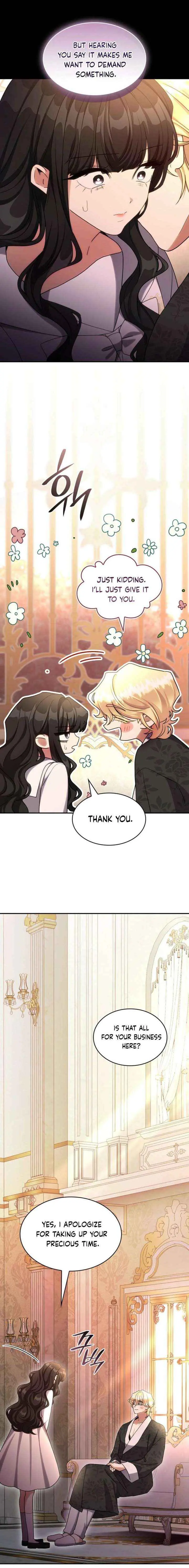 If They Get Obsessed, I’m Doomed Chapter 78 53 c029182adce3