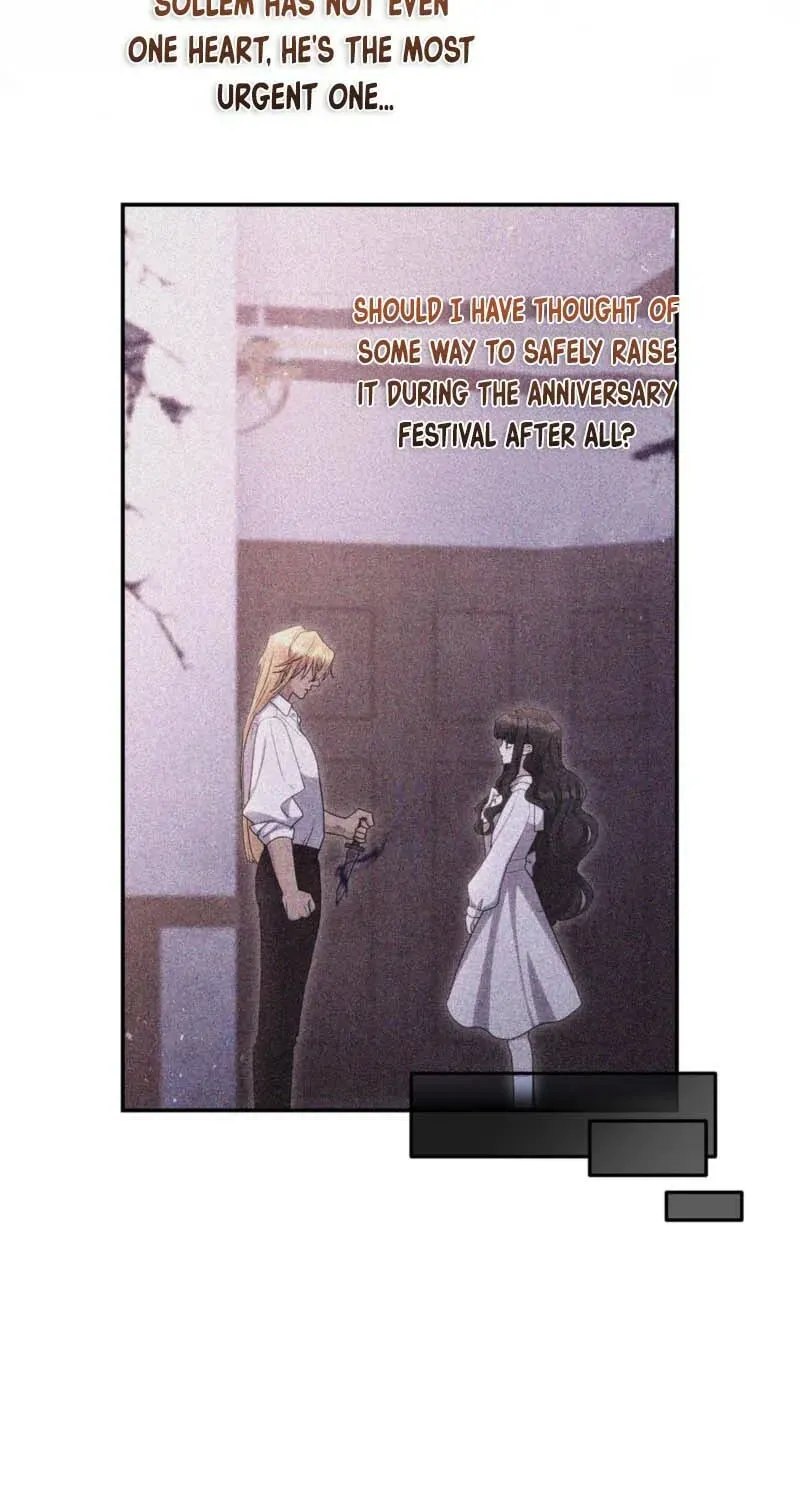 If They Get Obsessed, I’m Doomed Chapter 79 274 00cbf9b717e3