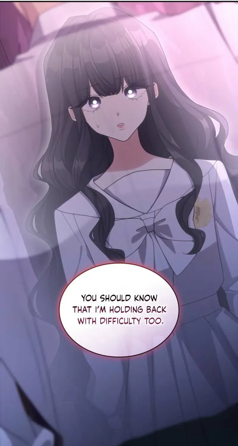 If They Get Obsessed, I’m Doomed Chapter 79 263 06f908970143