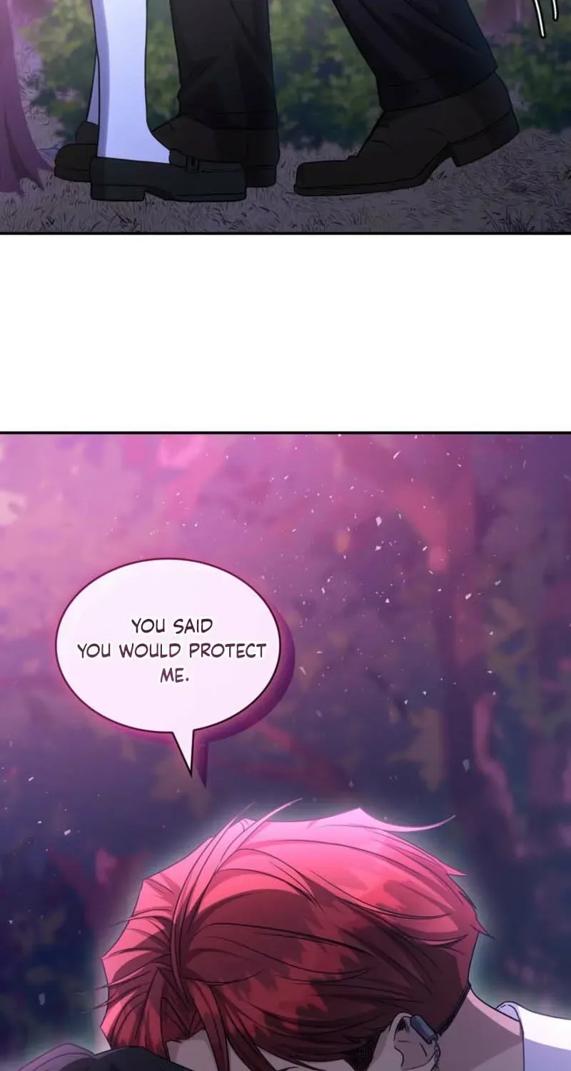 If They Get Obsessed, I’m Doomed Chapter 79 259 077239e395f7