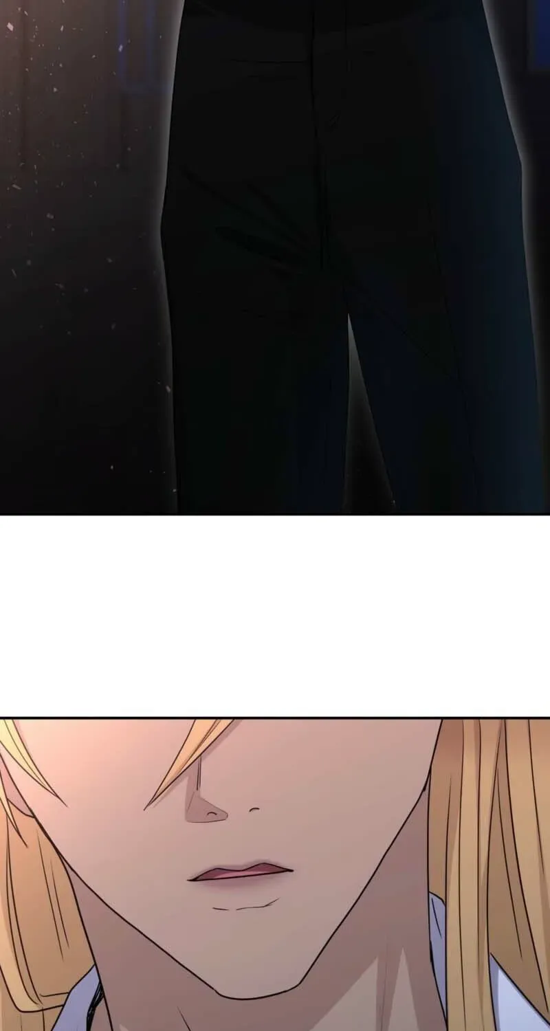 If They Get Obsessed, I’m Doomed Chapter 79 233 0c9fc6a4c31a
