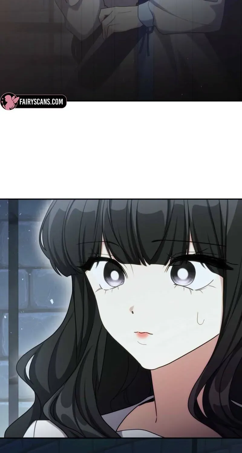 If They Get Obsessed, I’m Doomed Chapter 79 228 0caab7ad8876