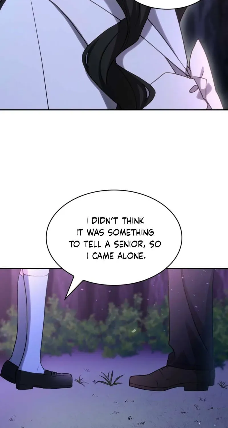 If They Get Obsessed, I’m Doomed Chapter 79 255 1d03ad76ee8e
