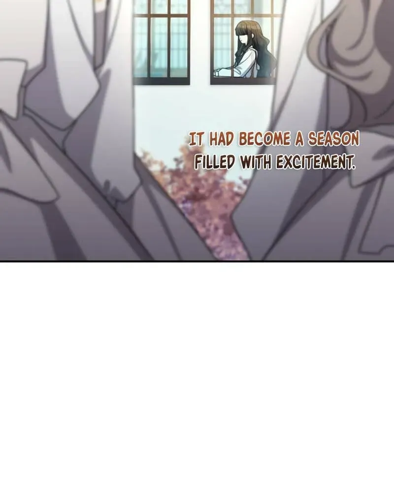 If They Get Obsessed, I’m Doomed Chapter 79 271 2f1e0edb88bb