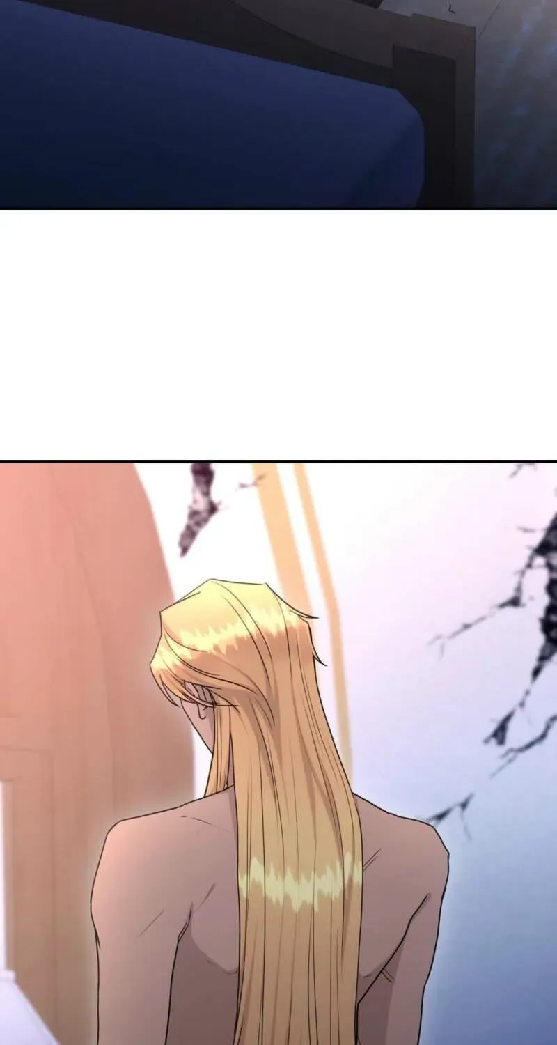 If They Get Obsessed, I’m Doomed Chapter 79 224 3f0454c27c6c