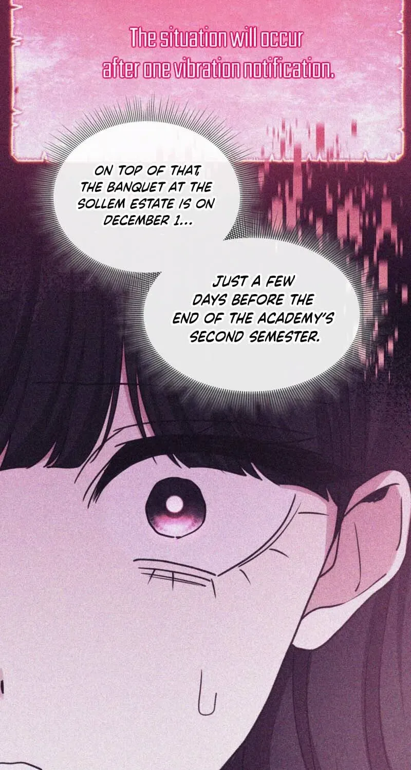 If They Get Obsessed, I’m Doomed Chapter 79 282 5156fea96ff5