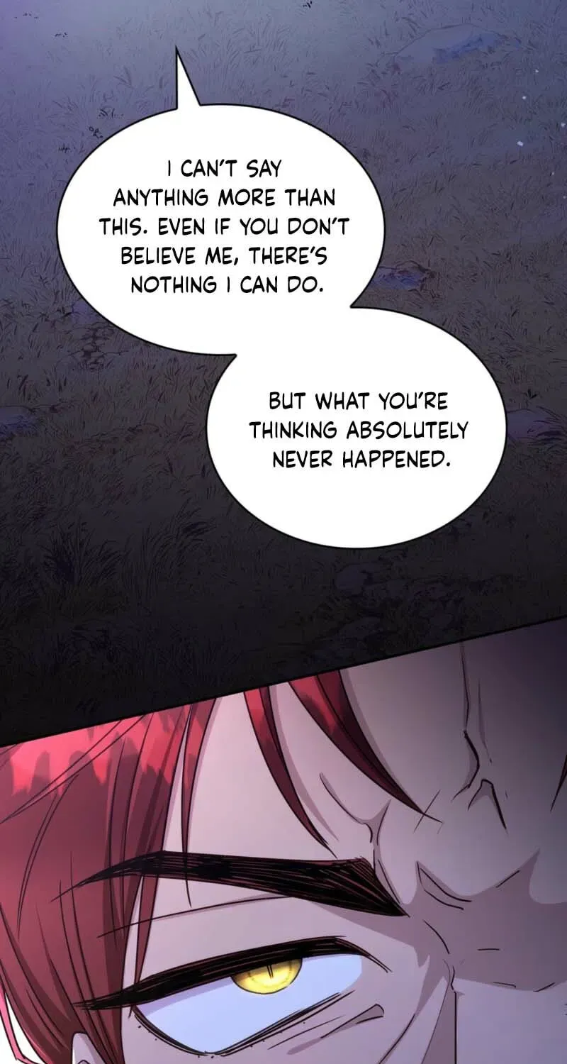 If They Get Obsessed, I’m Doomed Chapter 79 256 523580592a0a