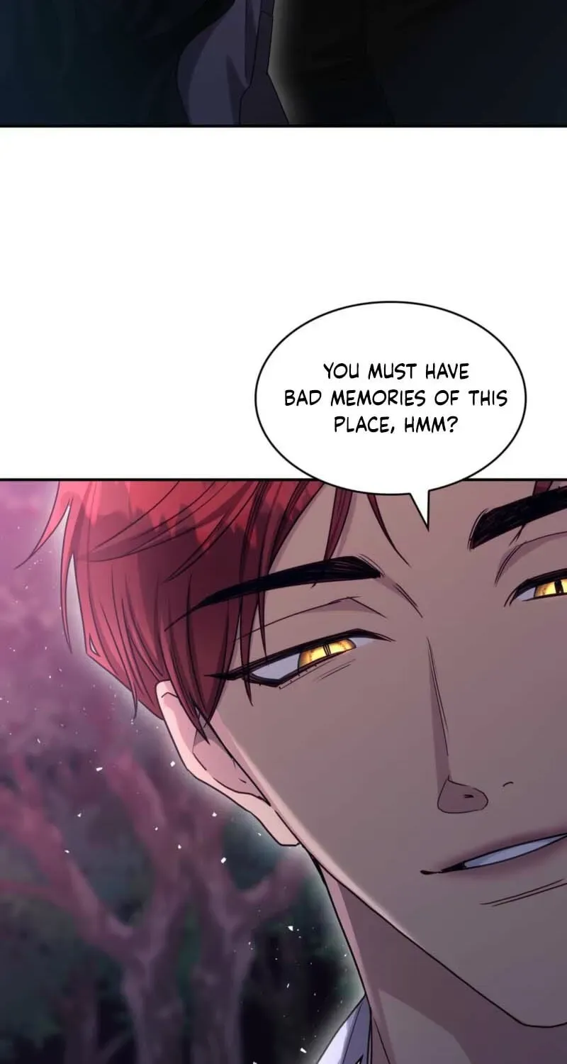 If They Get Obsessed, I’m Doomed Chapter 79 252 5c82c3891acf