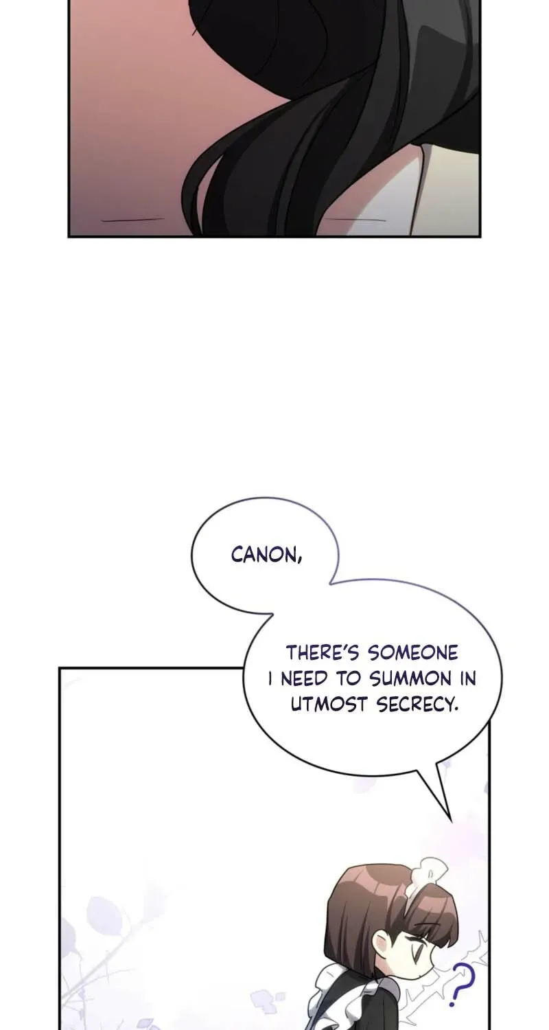 If They Get Obsessed, I’m Doomed Chapter 79 284 674de6ee0bd6