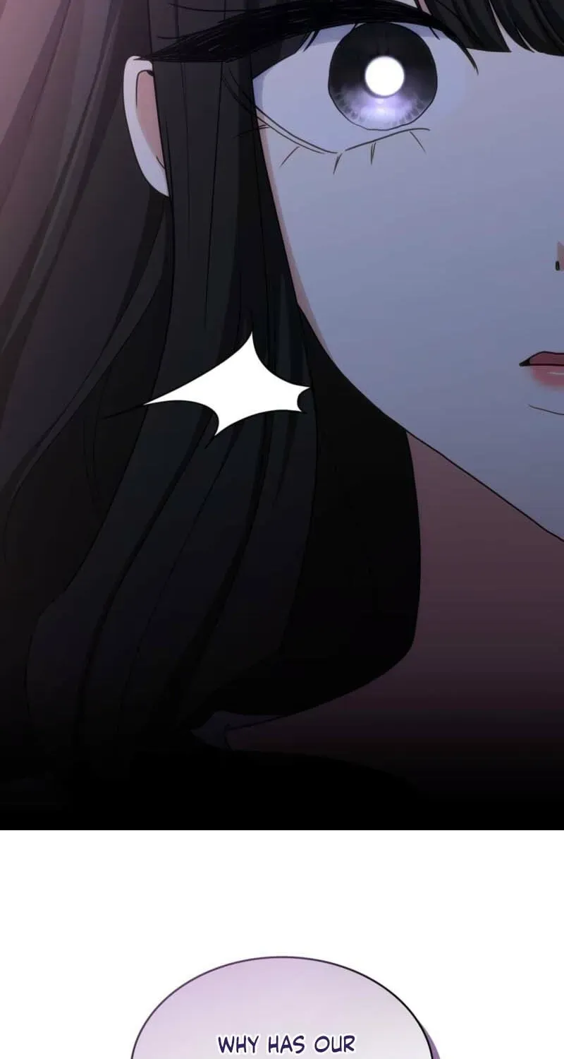 If They Get Obsessed, I’m Doomed Chapter 79 250 701cc6af3ae4