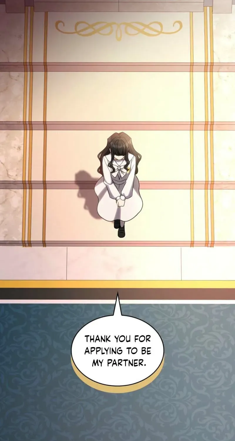 If They Get Obsessed, I’m Doomed Chapter 79 219 74a20e3f4a7d