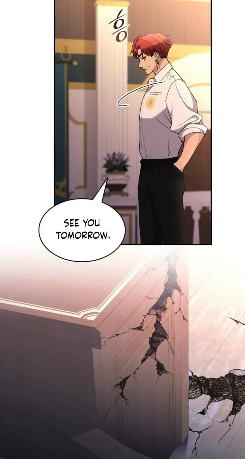 If They Get Obsessed, I’m Doomed Chapter 79 223 769b05350f3a
