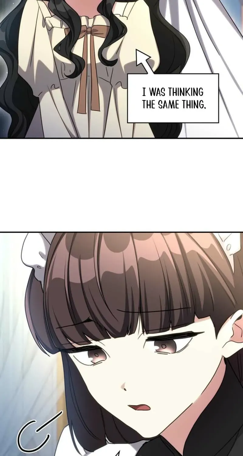 If They Get Obsessed, I’m Doomed Chapter 79 276 7aba275b8034