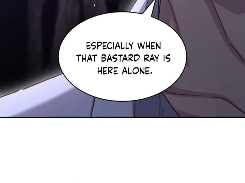 If They Get Obsessed, I’m Doomed Chapter 79 253 7eed287c6cb5