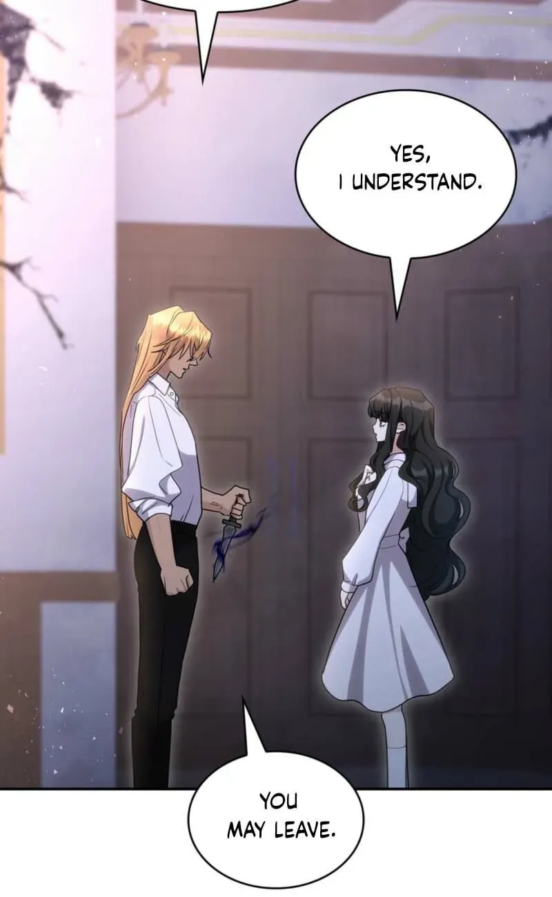If They Get Obsessed, I’m Doomed Chapter 79 235 7f258cb2a8a7