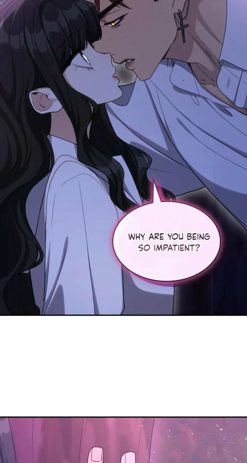 If They Get Obsessed, I’m Doomed Chapter 79 260 8773ccf65708