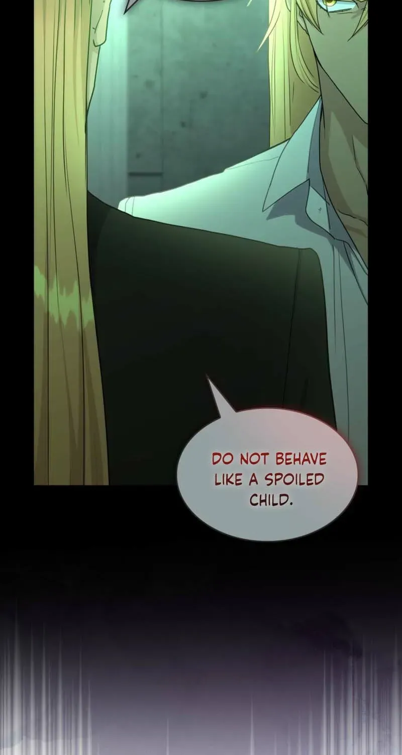 If They Get Obsessed, I’m Doomed Chapter 79 243 8df9cadb065a