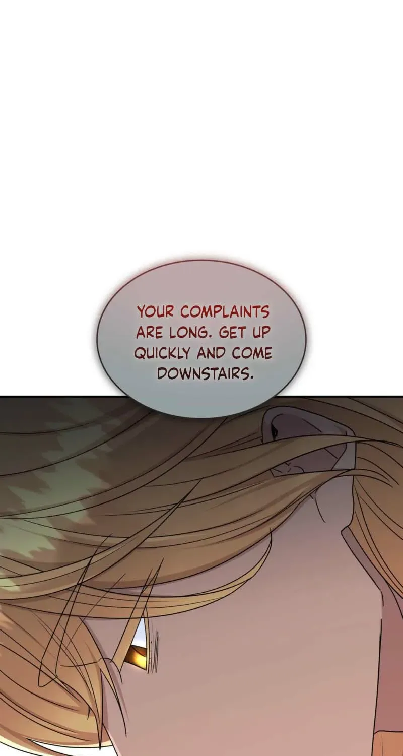 If They Get Obsessed, I’m Doomed Chapter 79 245 a442ce2232d3